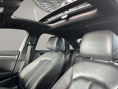2018 Audi A3 2.0T Premium Plus quattro   - Photo 19 - Lennox, CA 90304