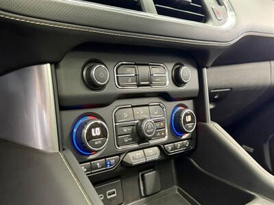 2024 Chevrolet Tahoe Premier   - Photo 26 - Lennox, CA 90304