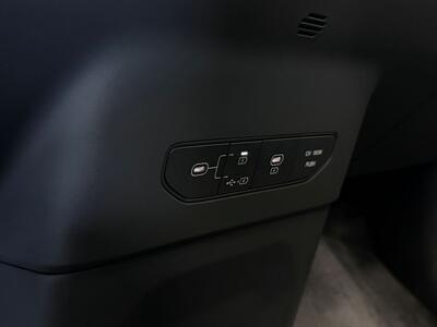 2024 Kia EV9 Wind - Photo 22 - Lennox, CA 90304