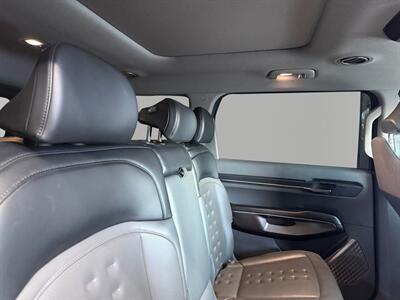 2024 Kia EV9 Wind - Photo 26 - Lennox, CA 90304