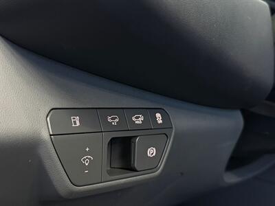2024 Kia EV9 Wind - Photo 18 - Lennox, CA 90304