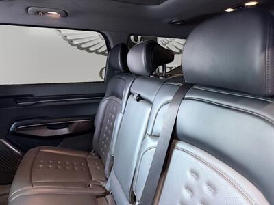 2024 Kia EV9 Wind - Photo 13 - Lennox, CA 90304