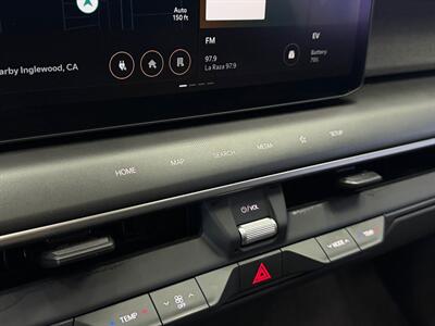 2024 Kia EV9 Wind - Photo 24 - Lennox, CA 90304