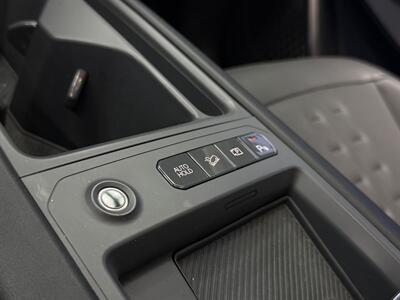 2024 Kia EV9 Wind - Photo 21 - Lennox, CA 90304