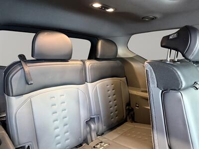 2024 Kia EV9 Wind - Photo 27 - Lennox, CA 90304