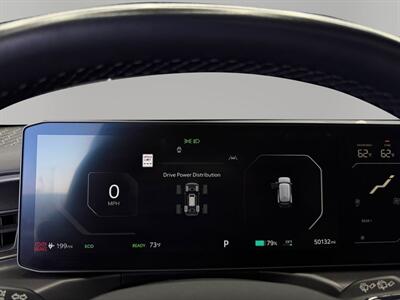 2024 Kia EV9 Wind - Photo 20 - Lennox, CA 90304