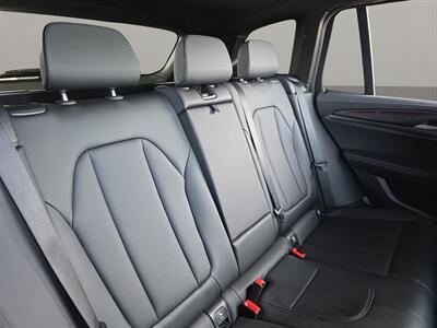 2022 BMW X3 M40i   - Photo 17 - Lennox, CA 90304