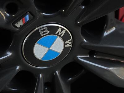 2022 BMW X3 M40i   - Photo 22 - Lennox, CA 90304