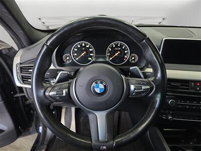 2019 BMW X6 xDrive35i M SPORT - Photo 12 - Lennox, CA 90304