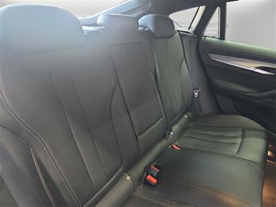 2019 BMW X6 xDrive35i M SPORT - Photo 13 - Lennox, CA 90304
