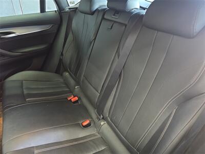 2019 BMW X6 xDrive35i M SPORT - Photo 17 - Lennox, CA 90304