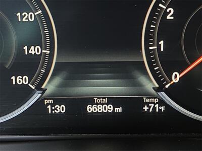 2019 BMW X6 xDrive35i M SPORT - Photo 19 - Lennox, CA 90304