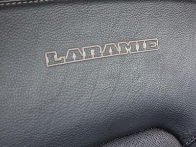 2019 RAM 1500 Laramie   - Photo 27 - Lennox, CA 90304