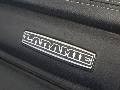 2019 RAM 1500 Laramie   - Photo 28 - Lennox, CA 90304
