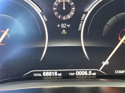 2018 BMW 750i   - Photo 17 - Lennox, CA 90304