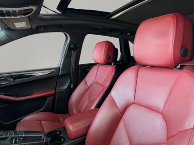 2019 Porsche Macan - Photo 9 - Lennox, CA 90304
