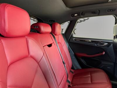 2019 Porsche Macan - Photo 29 - Lennox, CA 90304