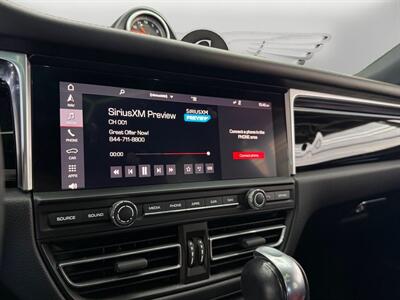 2019 Porsche Macan - Photo 21 - Lennox, CA 90304