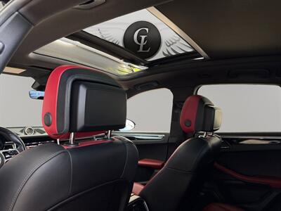 2019 Porsche Macan - Photo 25 - Lennox, CA 90304