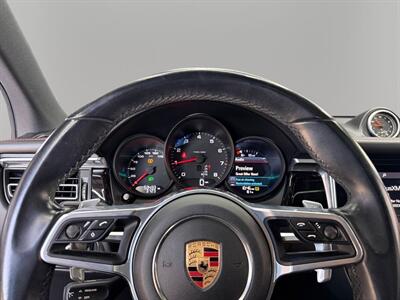2019 Porsche Macan - Photo 18 - Lennox, CA 90304