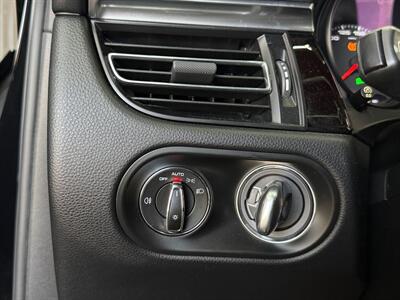 2019 Porsche Macan - Photo 24 - Lennox, CA 90304