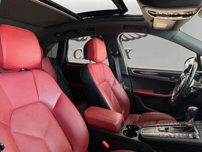 2019 Porsche Macan - Photo 15 - Lennox, CA 90304