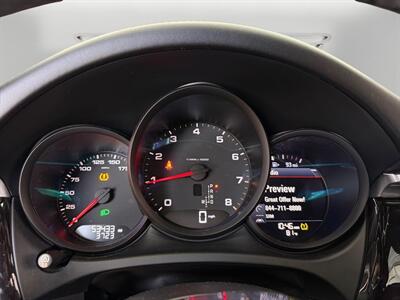 2019 Porsche Macan - Photo 19 - Lennox, CA 90304