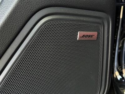 2019 Porsche Macan - Photo 28 - Lennox, CA 90304
