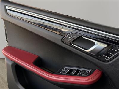 2019 Porsche Macan - Photo 23 - Lennox, CA 90304