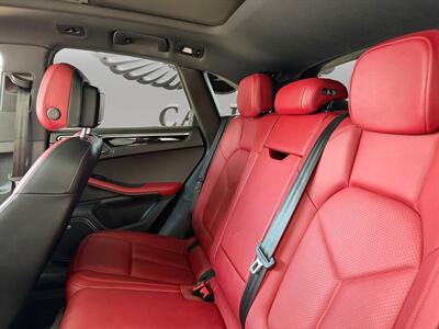 2019 Porsche Macan - Photo 13 - Lennox, CA 90304