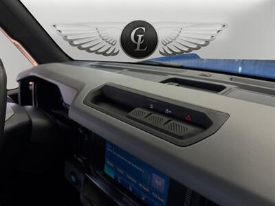 2022 Ford Bronco - Photo 19 - Lennox, CA 90304