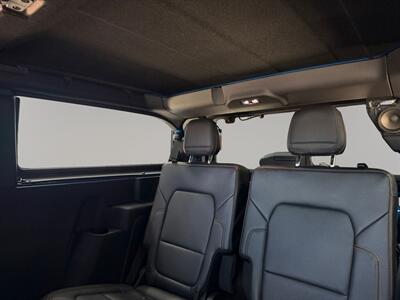 2022 Ford Bronco - Photo 13 - Lennox, CA 90304