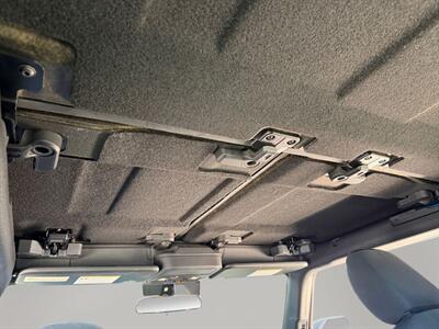 2022 Ford Bronco - Photo 27 - Lennox, CA 90304