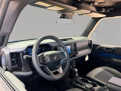 2022 Ford Bronco - Photo 16 - Lennox, CA 90304