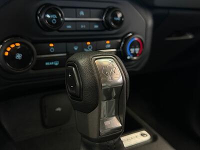 2022 Ford Bronco - Photo 23 - Lennox, CA 90304