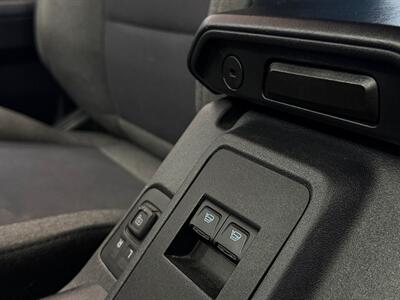 2022 Ford Bronco - Photo 29 - Lennox, CA 90304