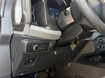 2022 Ford Bronco - Photo 20 - Lennox, CA 90304