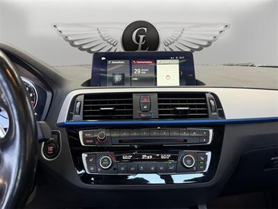 2018 BMW M240i   - Photo 11 - Lennox, CA 90304