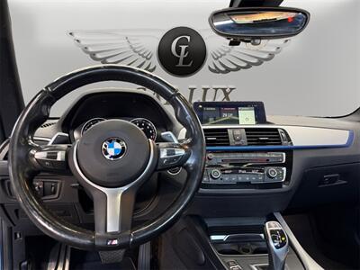2018 BMW M240i   - Photo 10 - Lennox, CA 90304