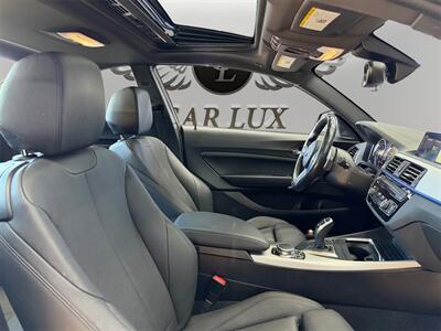 2018 BMW M240i   - Photo 14 - Lennox, CA 90304