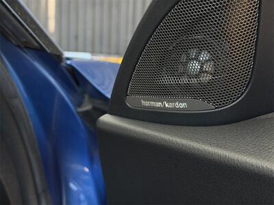 2018 BMW M240i   - Photo 19 - Lennox, CA 90304