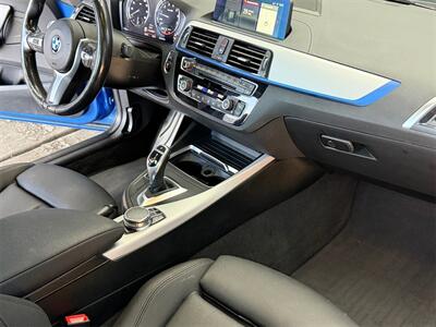 2018 BMW M240i   - Photo 18 - Lennox, CA 90304