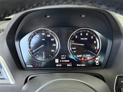 2018 BMW M240i   - Photo 20 - Lennox, CA 90304