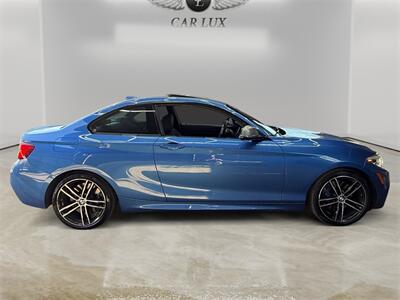 2018 BMW M240i   - Photo 6 - Lennox, CA 90304