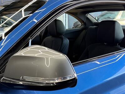 2018 BMW M240i   - Photo 17 - Lennox, CA 90304