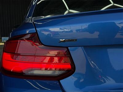 2018 BMW M240i   - Photo 15 - Lennox, CA 90304