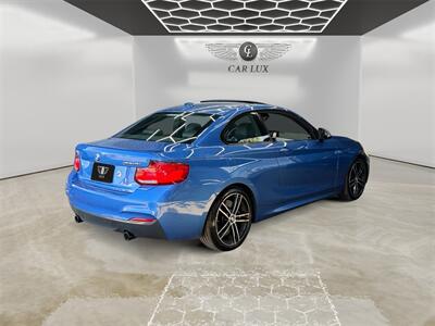 2018 BMW M240i   - Photo 5 - Lennox, CA 90304