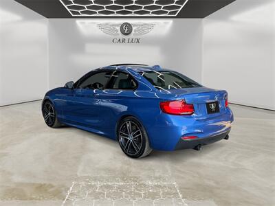 2018 BMW M240i   - Photo 3 - Lennox, CA 90304