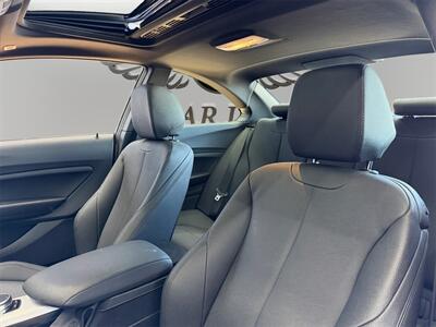 2018 BMW M240i   - Photo 9 - Lennox, CA 90304