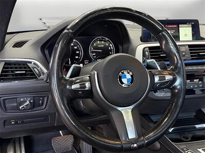 2018 BMW M240i   - Photo 12 - Lennox, CA 90304